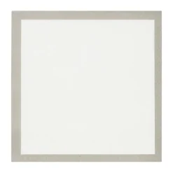 Play paper napkins 33x33 cm 20-pack, Ecru-sand