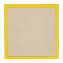 Play paper napkins 33x33 cm 20-pack, Beige-yellow