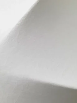 Poem ceiling lamp Ø60 cm, White-cashmere