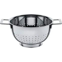 Pots&Pans collander, 22 cm