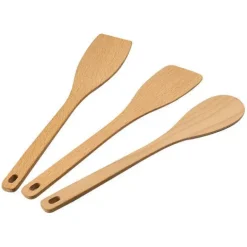 Pots&Pans cookware, 3 pieces