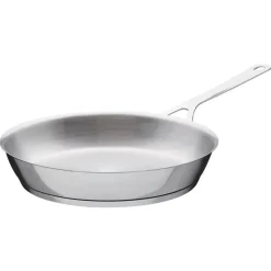 Pots&Pans frying pan, 28 cm