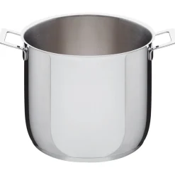 Pots&Pans kettle, 8.8 L