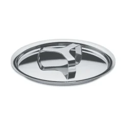 Pots&Pans lid, 16 cm