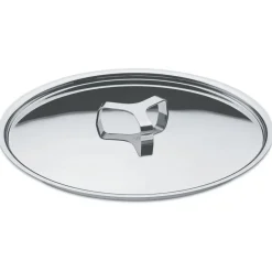 Pots&Pans lid, 28 cm