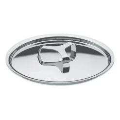 Pots&Pans lid, 20 cm
