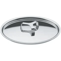 Pots&Pans lid, 24 cm