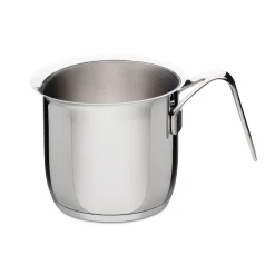 Pots&Pans milk boiler, 1.9 L