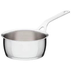 Pots&Pans saucepan, 1.4 L