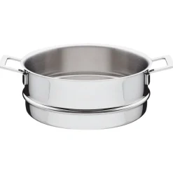 Pots&Pans vegetable pan, 24 cm