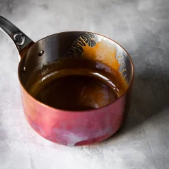 Prima Matera saucepan induction, 16 cm