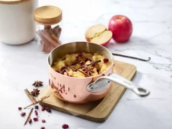 Prima Matera saucepan induction, 16 cm