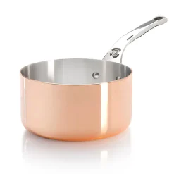 Prima Matera saucepan induction, 24 cm