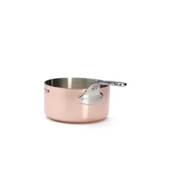 Prima Matera saucepan induction, 20 cm