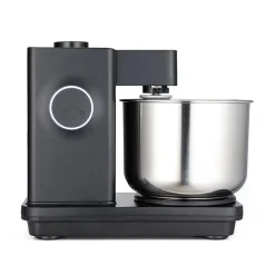 Probaker KM1B-70 kitchen machine 7 L, Black
