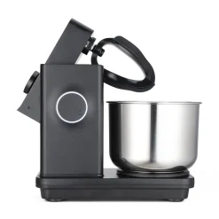 Probaker KM1B-70 kitchen machine 7 L, Black