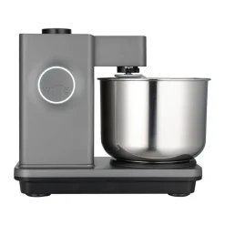 Probaker KM1GY-70 kitchen machine 7 L, Grey
