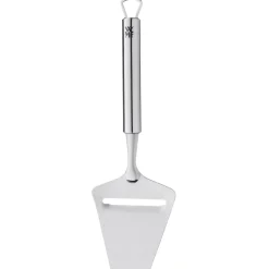 Profi Plus cheese slicer, Steel