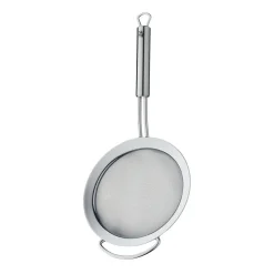 Profi Plus colander 16 cm, Stainless steel