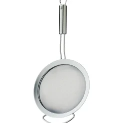 Profi Plus colander 20 cm, Stainless steel