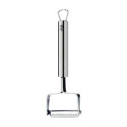 Profi Plus julienne cutter, Stainless steel