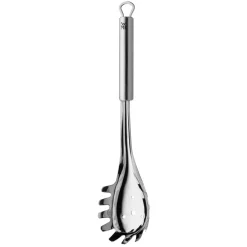 Profi Plus pasta spoon 32 cm, Stainless steel