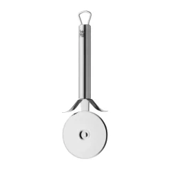 Profi Plus pizza wheel, Stainless steel