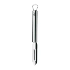 Profi Plus potato peeler 19 cm, Stainless steel