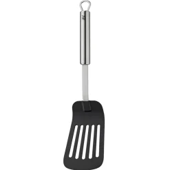 Profi Plus spatula 32 cm, Black