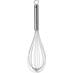 Profi Plus whisk 30 cm, Stainless steel