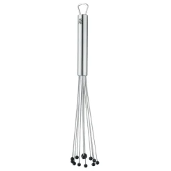 Profi Plus whisk 27 cm, Stainless steel
