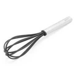 Profile whisk large non-stick, stainless steel