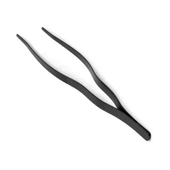 Rå cooking tweezers, Steel