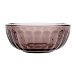 Raami bowl 0.36 l, Heather