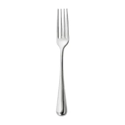 Radford Air starter fork, stainless steel