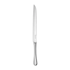 Radford cake knife, Blank