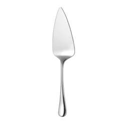 Radford cake slice mirror, Stainless steel