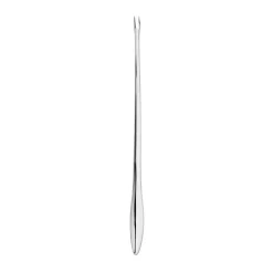 Radford lobster fork mirror, Stainless steel