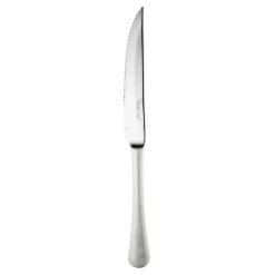 Radford side knife matte, Stainless steel