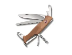 RangerWood Pocket Tool, Wood
