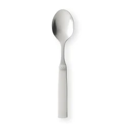 Ranka coffee spoon, Stainless steel