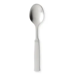 Ranka serving spoon, Stainless steel