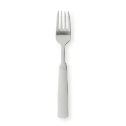 Ranka starter & dessert fork, Stainless steel