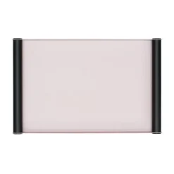 Ray Serving tray large, Pastel