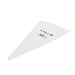 Reusable piping bag, 46 cm
