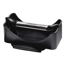 Revolution mandoline 2pusher accessories, Black
