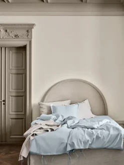 Riposo Bedspread, Stone, 180x260 cm