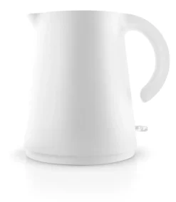 Rise Electric kettle 1.2l, White