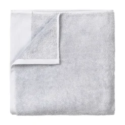 Riva bath towel 70x140 cm, Microchip