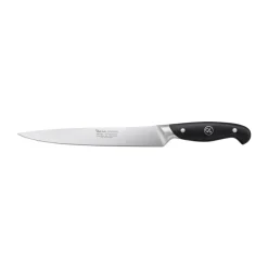 Robert Welch professional carving knife 22 cm, Stainless steel